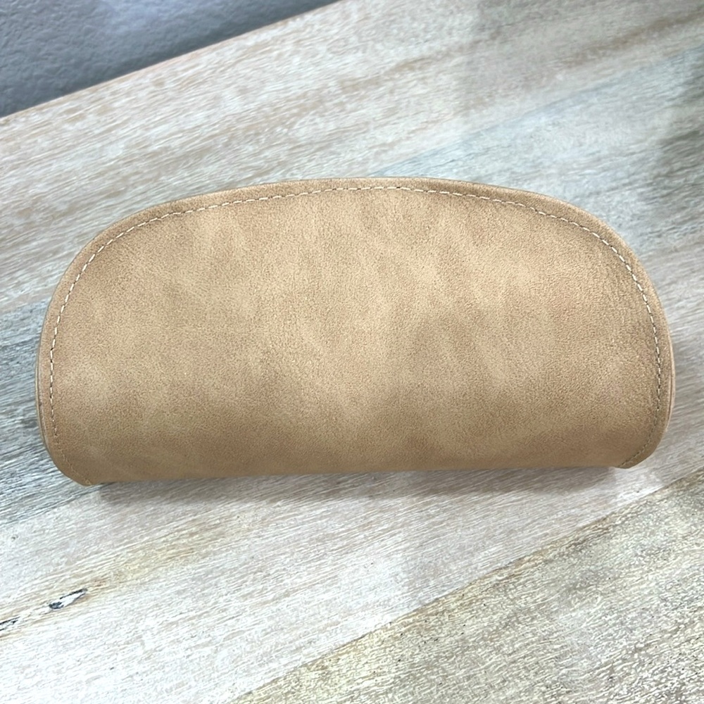 Chloé Sunglasses CE762S - Picture 11 of 12
